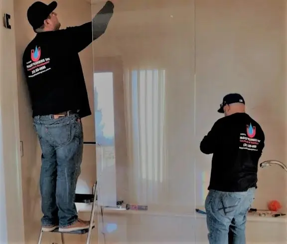 Professional plumbing installation for Sump Pump Installation in Winston